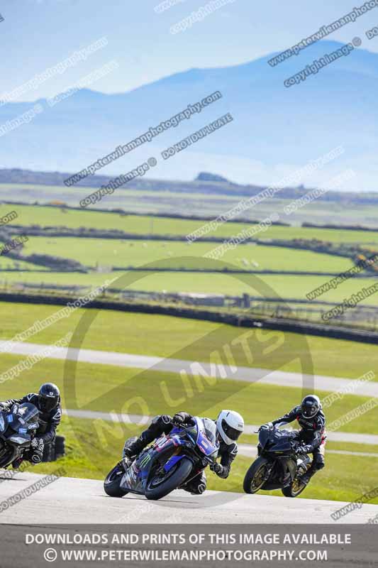 anglesey no limits trackday;anglesey photographs;anglesey trackday photographs;enduro digital images;event digital images;eventdigitalimages;no limits trackdays;peter wileman photography;racing digital images;trac mon;trackday digital images;trackday photos;ty croes